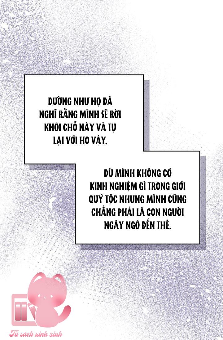 Kiếp Này Ta Sẽ Trở Thành Gia Chủ: Kiếp Này Ta Sẽ Trở [...] – Chap 106