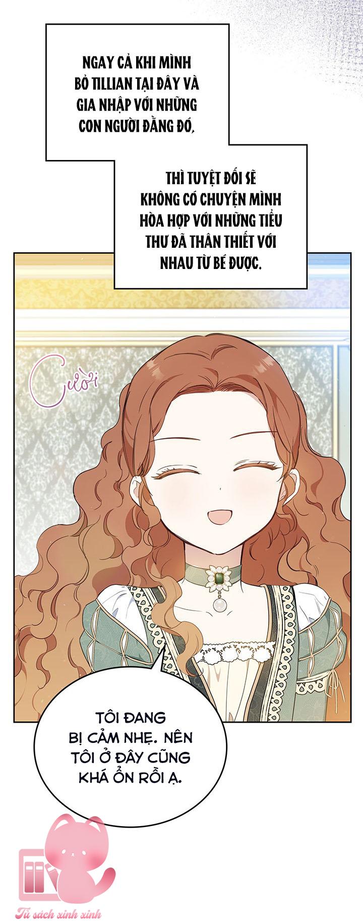 Kiếp Này Ta Sẽ Trở Thành Gia Chủ: Kiếp Này Ta Sẽ Trở [...] – Chap 106