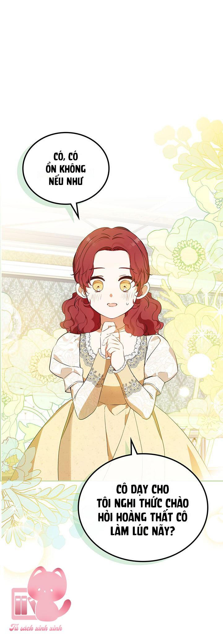 Kiếp Này Ta Sẽ Trở Thành Gia Chủ: Kiếp Này Ta Sẽ Trở [...] – Chap 106