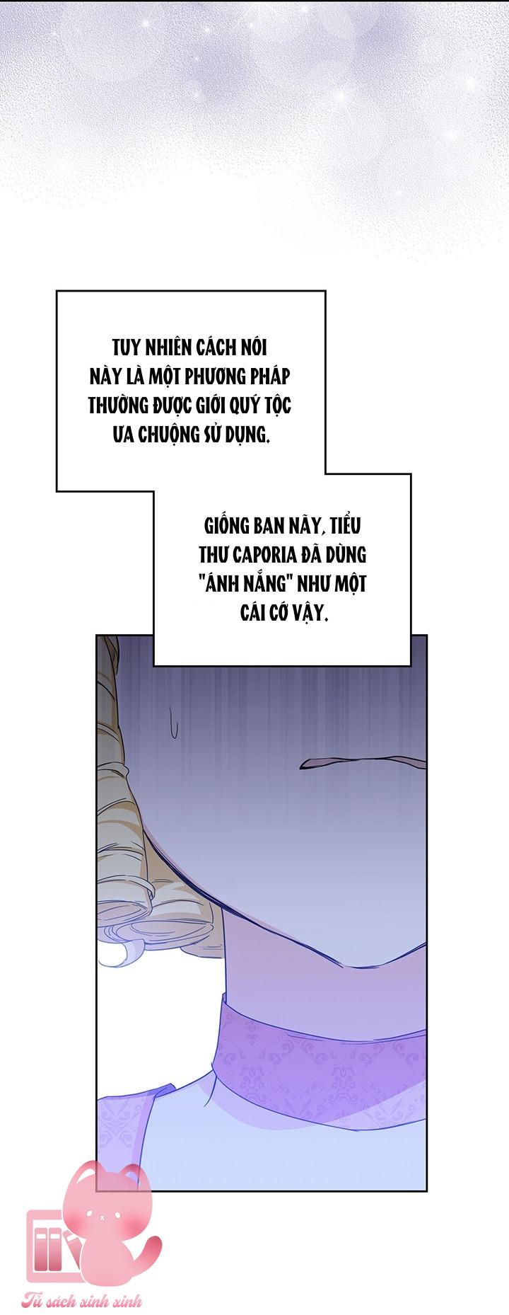 Kiếp Này Ta Sẽ Trở Thành Gia Chủ: Kiếp Này Ta Sẽ Trở [...] – Chap 106