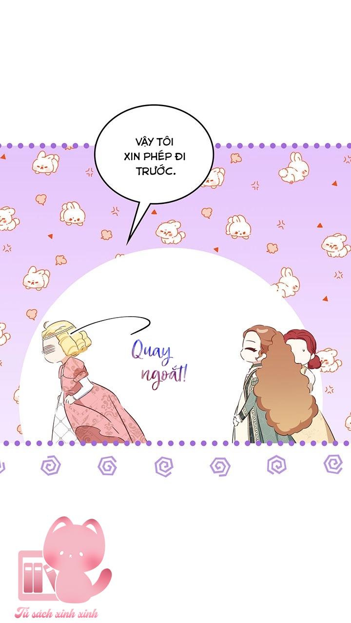 Kiếp Này Ta Sẽ Trở Thành Gia Chủ: Kiếp Này Ta Sẽ Trở [...] – Chap 106