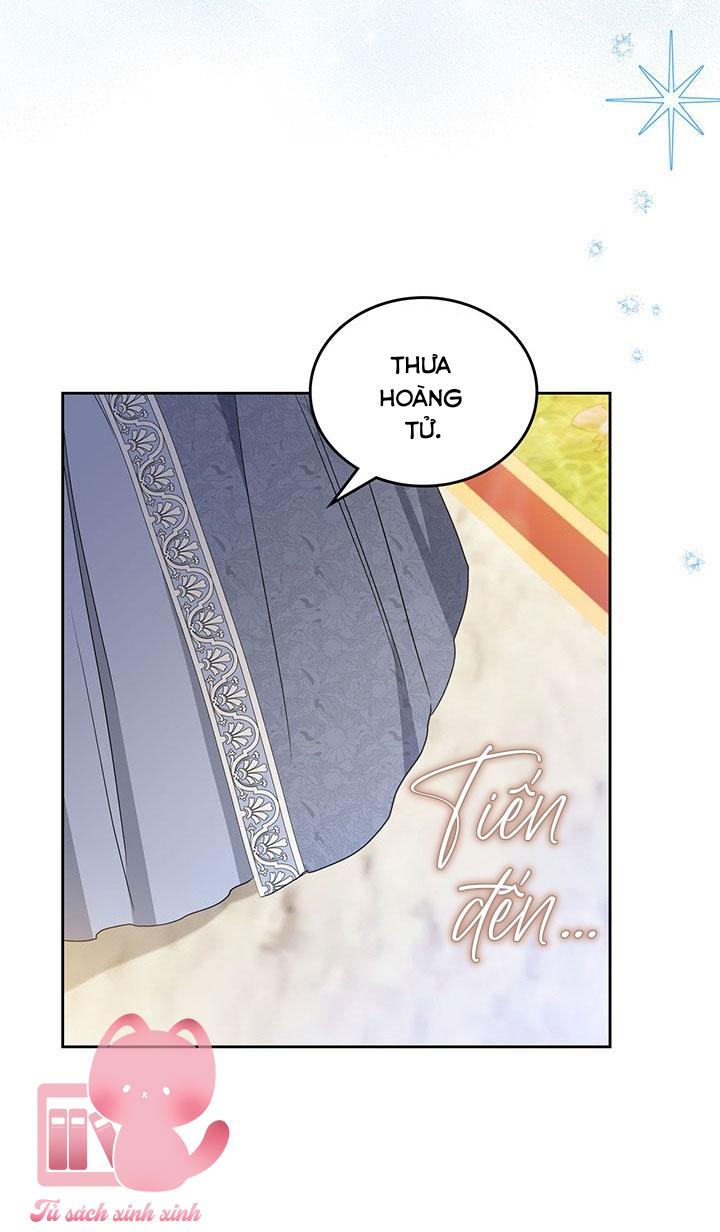 Kiếp Này Ta Sẽ Trở Thành Gia Chủ: Kiếp Này Ta Sẽ Trở [...] – Chap 106