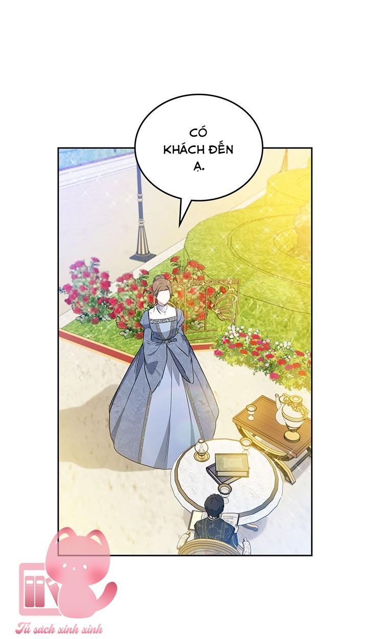 Kiếp Này Ta Sẽ Trở Thành Gia Chủ: Kiếp Này Ta Sẽ Trở [...] – Chap 106