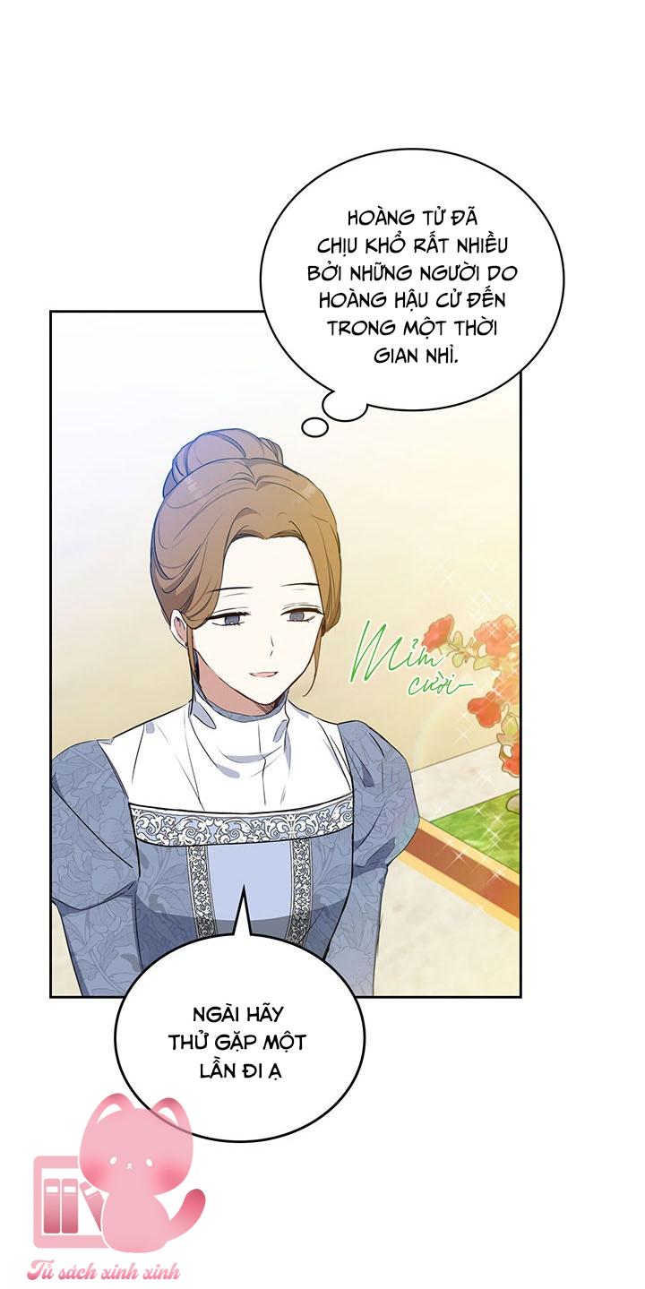 Kiếp Này Ta Sẽ Trở Thành Gia Chủ: Kiếp Này Ta Sẽ Trở [...] – Chap 106