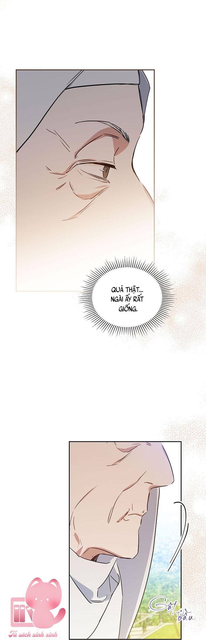 Kiếp Này Ta Sẽ Trở Thành Gia Chủ: Kiếp Này Ta Sẽ Trở [...] – Chap 106