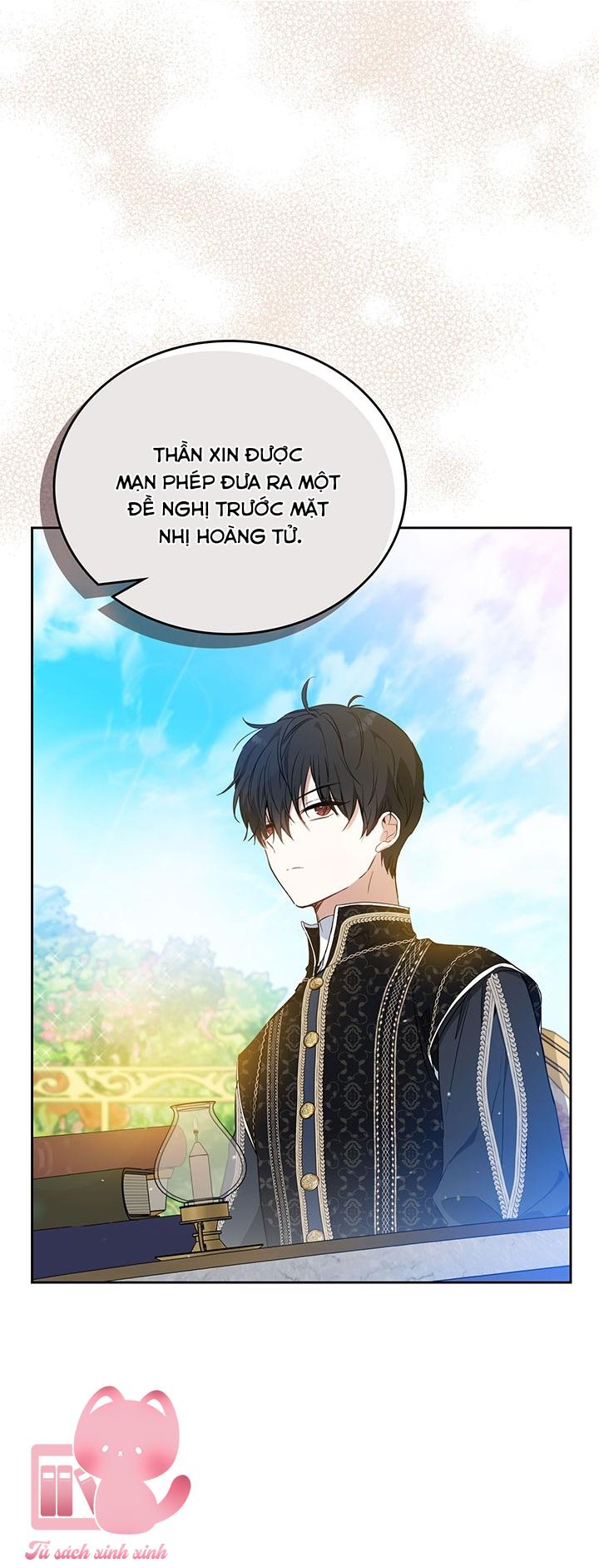 Kiếp Này Ta Sẽ Trở Thành Gia Chủ: Kiếp Này Ta Sẽ Trở [...] – Chap 106