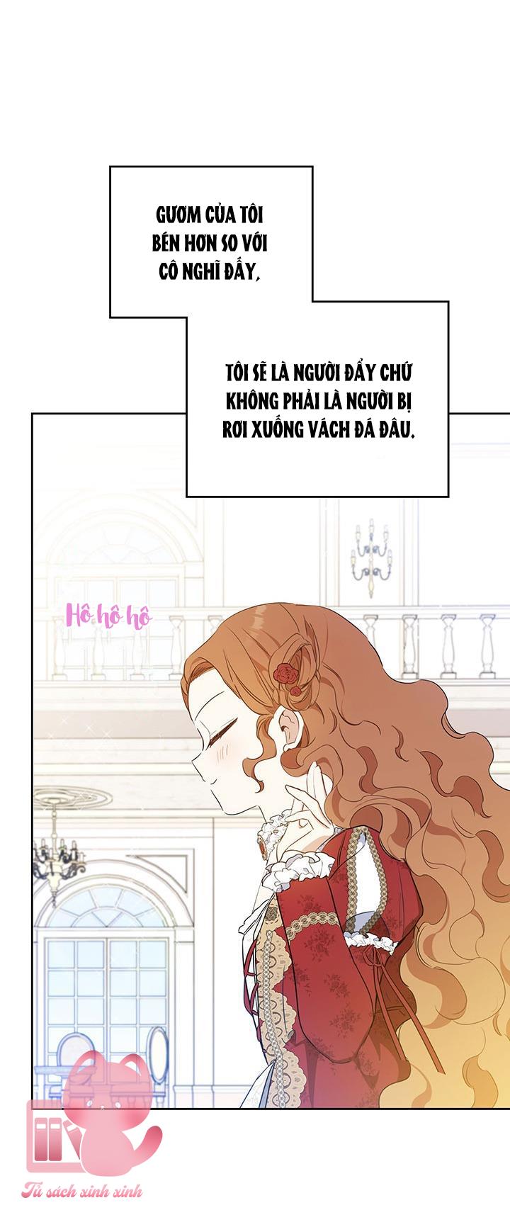 Kiếp Này Ta Sẽ Trở Thành Gia Chủ: Kiếp Này Ta Sẽ Trở [...] – Chap 106