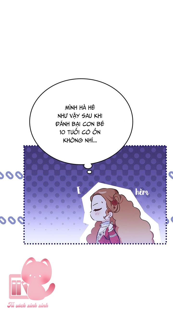 Kiếp Này Ta Sẽ Trở Thành Gia Chủ: Kiếp Này Ta Sẽ Trở [...] – Chap 106