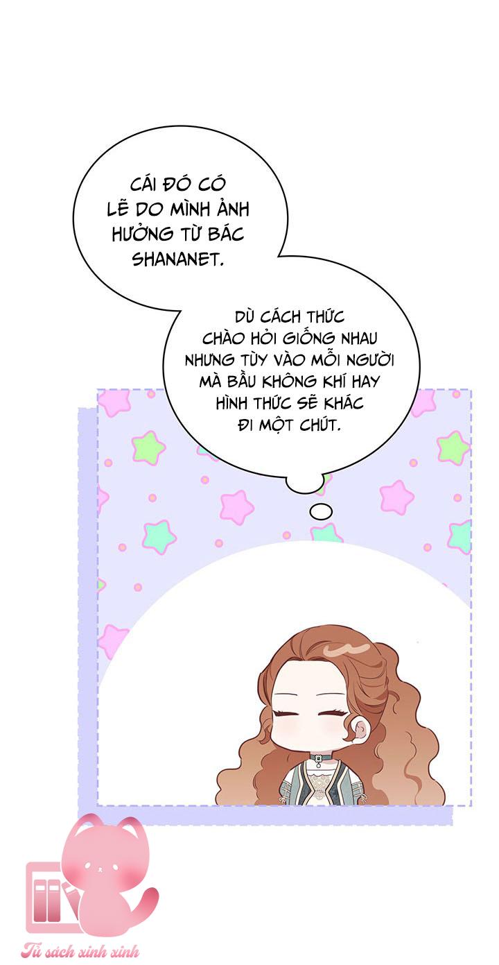 Kiếp Này Ta Sẽ Trở Thành Gia Chủ: Kiếp Này Ta Sẽ Trở [...] – Chap 106