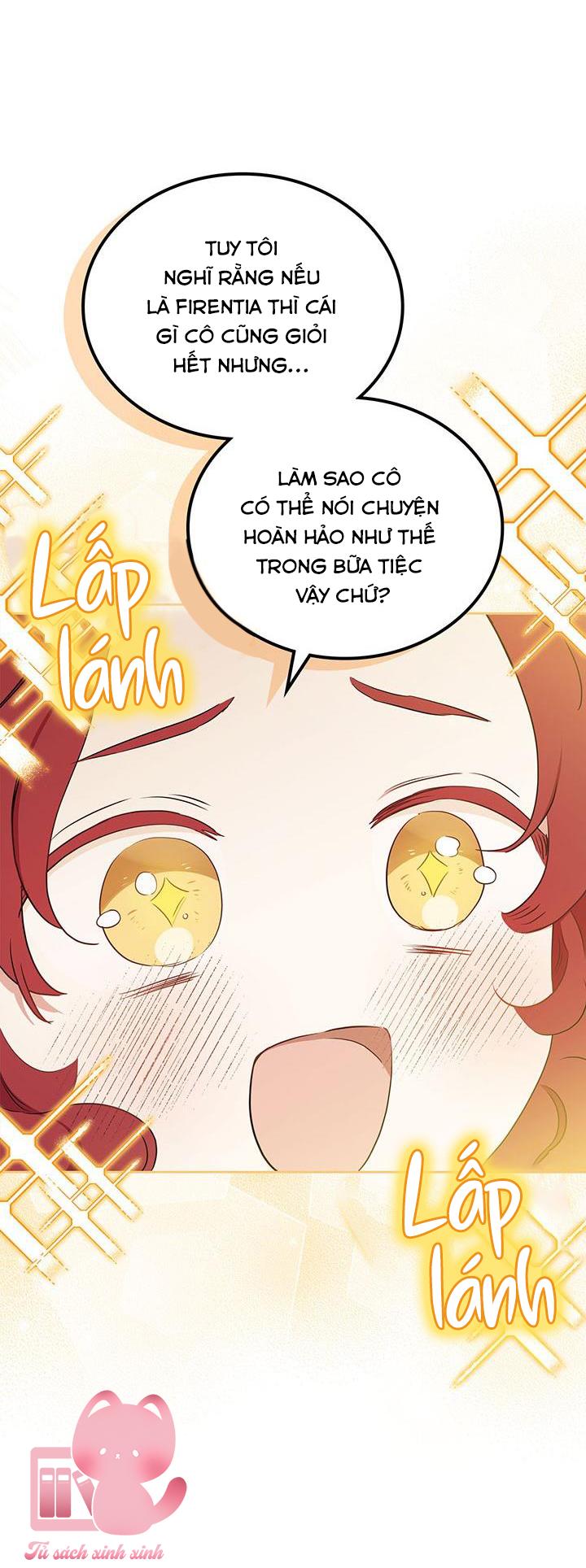 Kiếp Này Ta Sẽ Trở Thành Gia Chủ: Kiếp Này Ta Sẽ Trở [...] – Chap 106