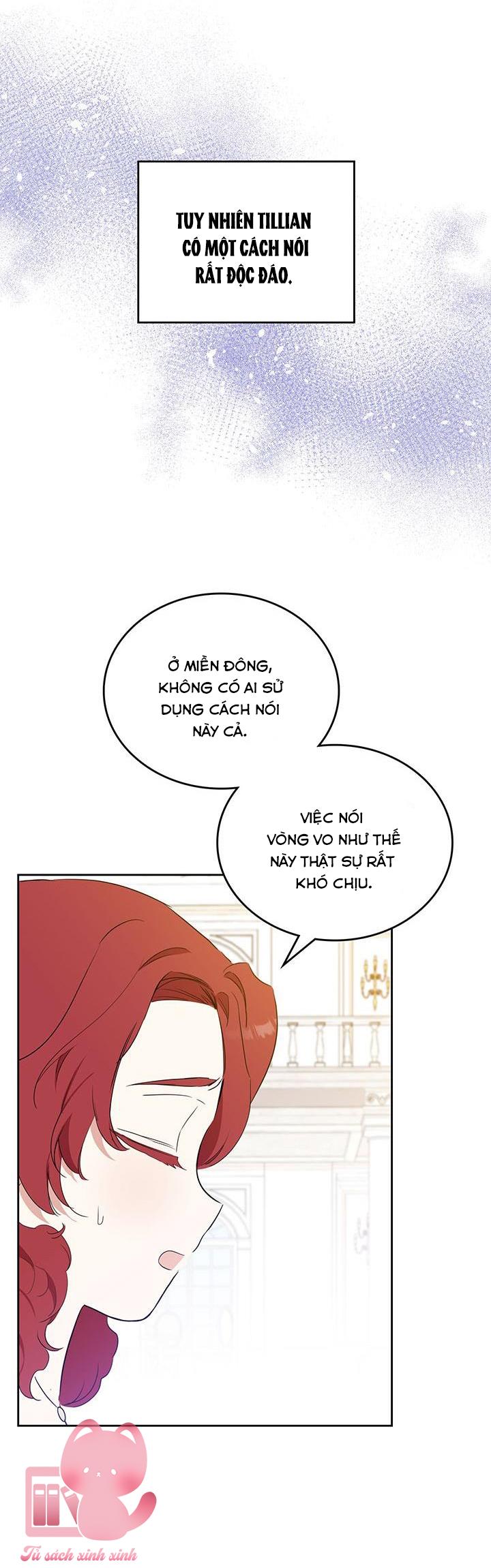 Kiếp Này Ta Sẽ Trở Thành Gia Chủ: Kiếp Này Ta Sẽ Trở [...] – Chap 106