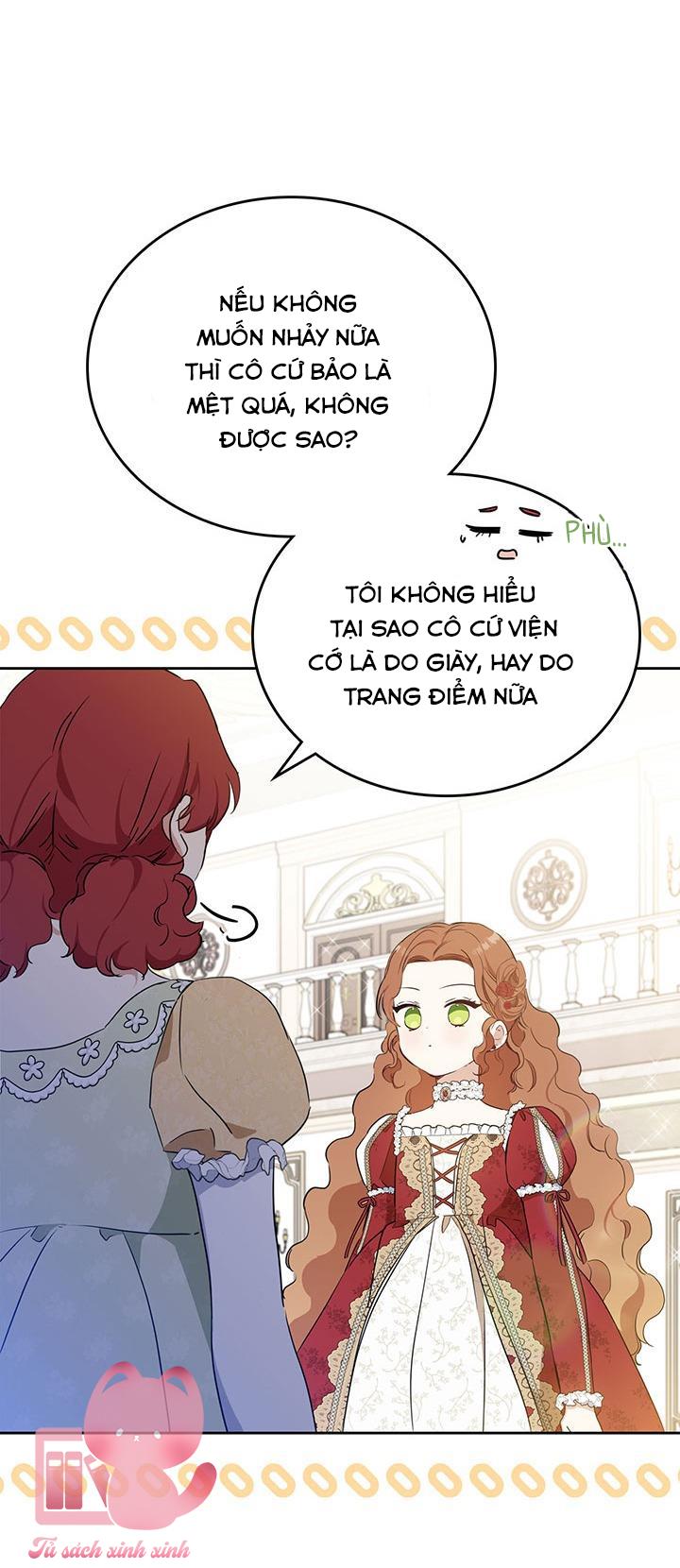 Kiếp Này Ta Sẽ Trở Thành Gia Chủ: Kiếp Này Ta Sẽ Trở [...] – Chap 106