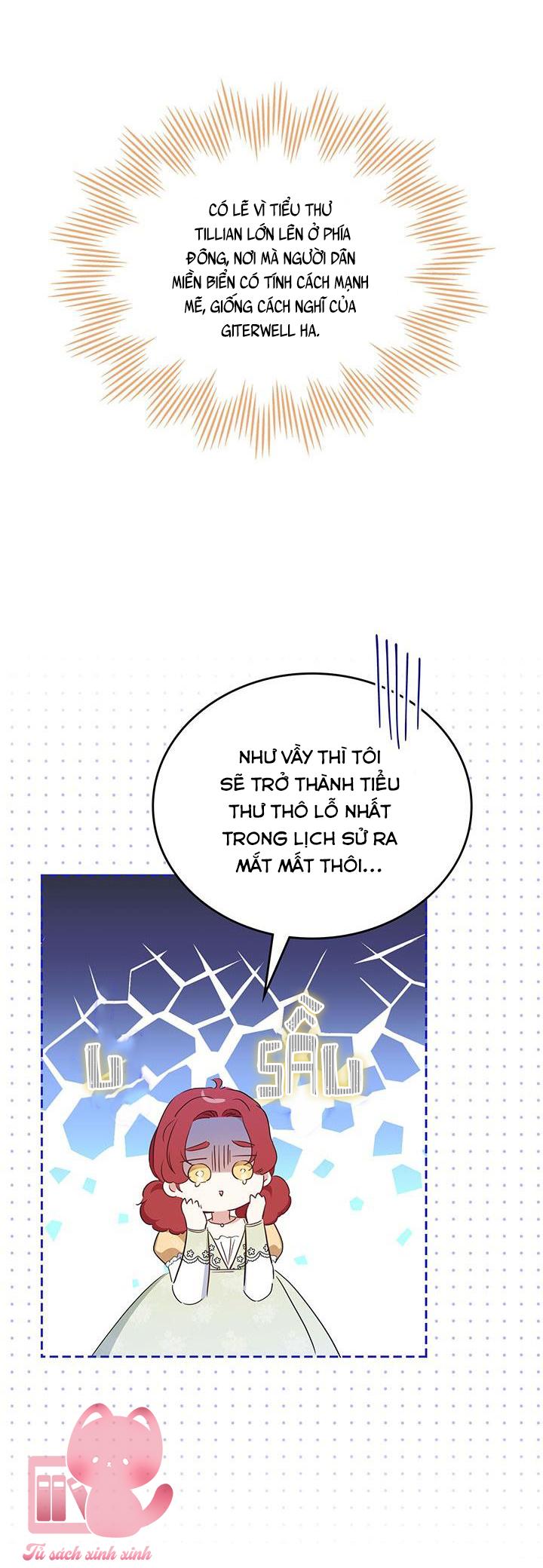 Kiếp Này Ta Sẽ Trở Thành Gia Chủ: Kiếp Này Ta Sẽ Trở [...] – Chap 106