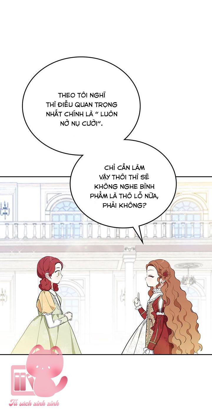 Kiếp Này Ta Sẽ Trở Thành Gia Chủ: Kiếp Này Ta Sẽ Trở [...] – Chap 106