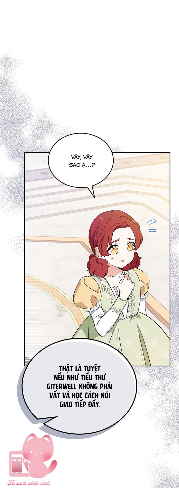 Kiếp Này Ta Sẽ Trở Thành Gia Chủ: Kiếp Này Ta Sẽ Trở [...] – Chap 106