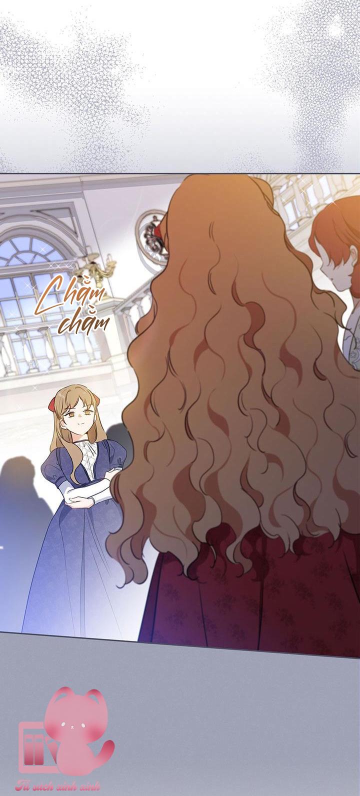 Kiếp Này Ta Sẽ Trở Thành Gia Chủ: Kiếp Này Ta Sẽ Trở [...] – Chap 106