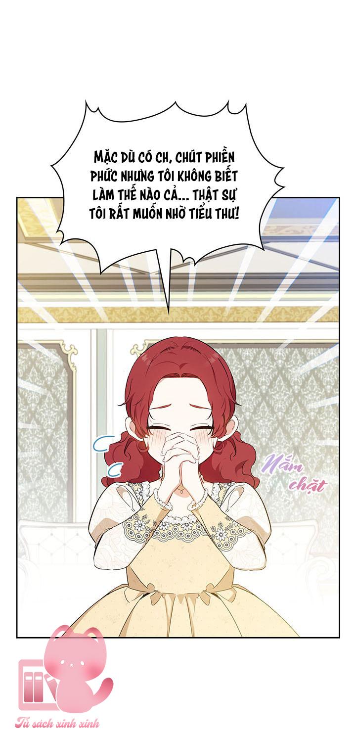 Kiếp Này Ta Sẽ Trở Thành Gia Chủ: Kiếp Này Ta Sẽ Trở [...] – Chap 106