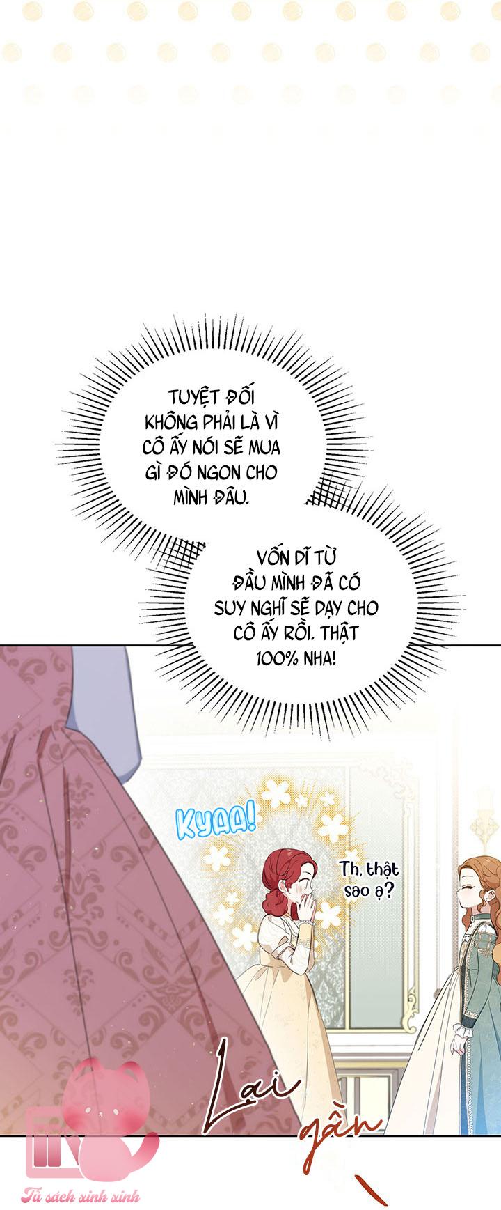Kiếp Này Ta Sẽ Trở Thành Gia Chủ: Kiếp Này Ta Sẽ Trở [...] – Chap 106