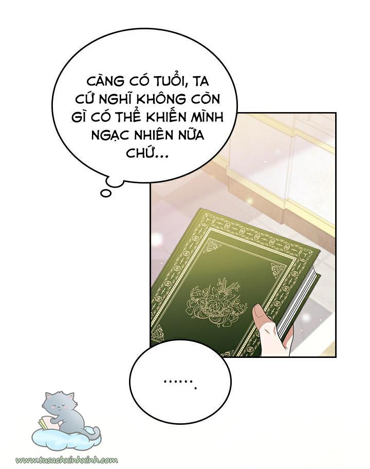 Kiếp Này Ta Sẽ Trở Thành Gia Chủ: Kiếp Này Ta Sẽ Trở [...] – Chap 32