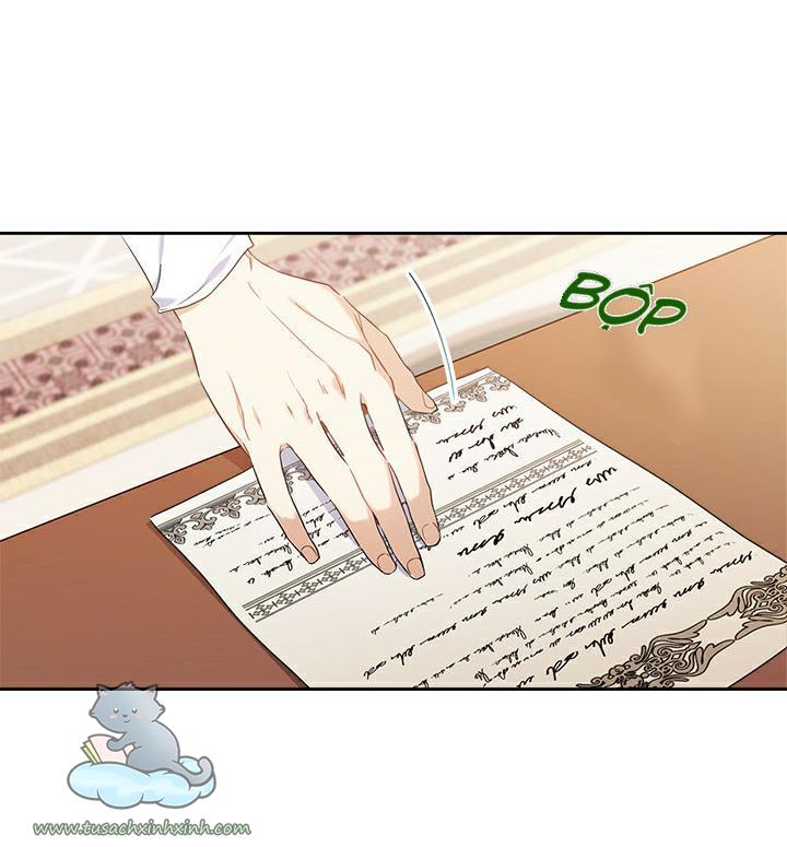 Kiếp Này Ta Sẽ Trở Thành Gia Chủ: Kiếp Này Ta Sẽ Trở [...] – Chap 32