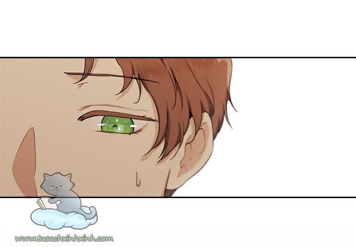 Kiếp Này Ta Sẽ Trở Thành Gia Chủ: Kiếp Này Ta Sẽ Trở [...] – Chap 32