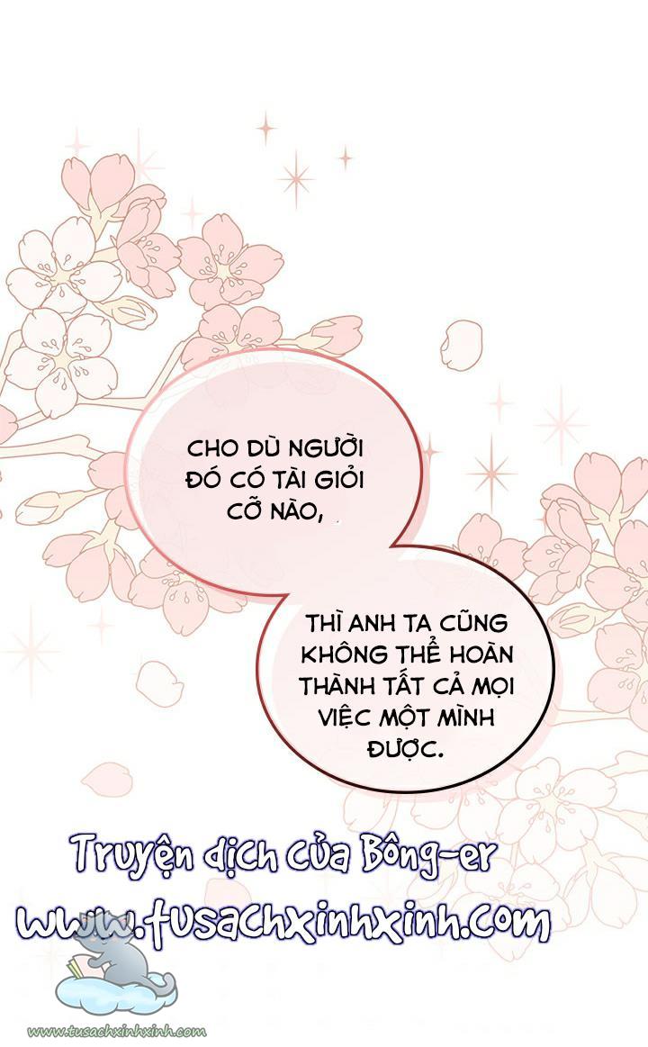 Kiếp Này Ta Sẽ Trở Thành Gia Chủ: Kiếp Này Ta Sẽ Trở [...] – Chap 32
