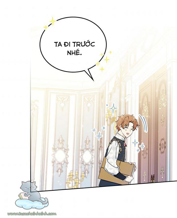 Kiếp Này Ta Sẽ Trở Thành Gia Chủ: Kiếp Này Ta Sẽ Trở [...] – Chap 32