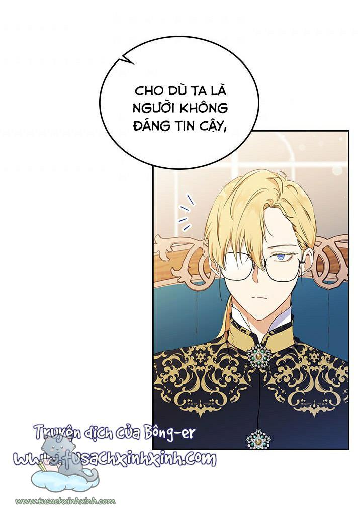 Kiếp Này Ta Sẽ Trở Thành Gia Chủ: Kiếp Này Ta Sẽ Trở [...] – Chap 32