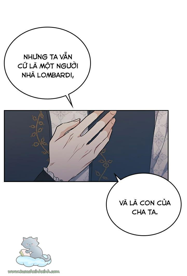 Kiếp Này Ta Sẽ Trở Thành Gia Chủ: Kiếp Này Ta Sẽ Trở [...] – Chap 32
