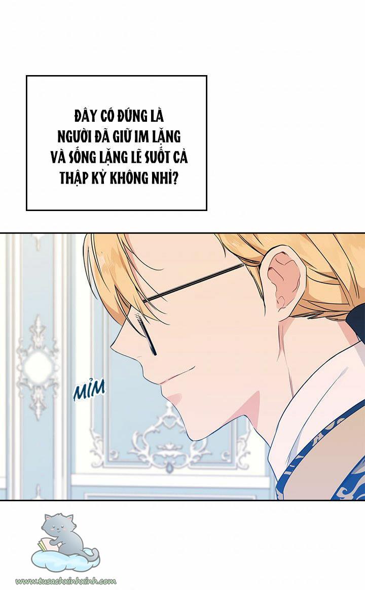 Kiếp Này Ta Sẽ Trở Thành Gia Chủ: Kiếp Này Ta Sẽ Trở [...] – Chap 32