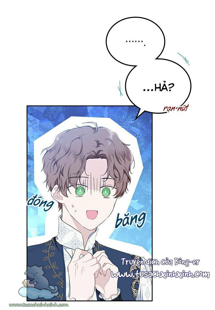Kiếp Này Ta Sẽ Trở Thành Gia Chủ: Kiếp Này Ta Sẽ Trở [...] – Chap 32