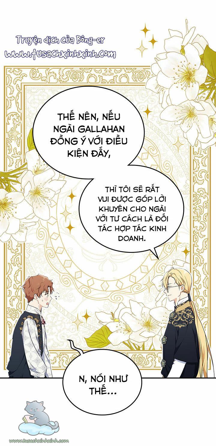 Kiếp Này Ta Sẽ Trở Thành Gia Chủ: Kiếp Này Ta Sẽ Trở [...] – Chap 32