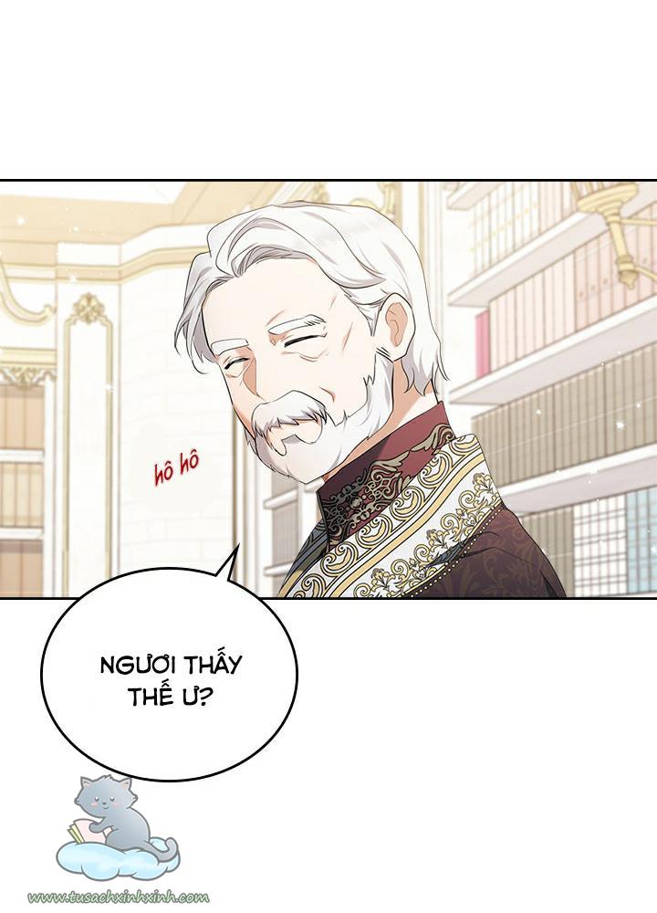 Kiếp Này Ta Sẽ Trở Thành Gia Chủ: Kiếp Này Ta Sẽ Trở [...] – Chap 32