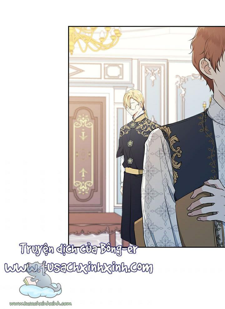 Kiếp Này Ta Sẽ Trở Thành Gia Chủ: Kiếp Này Ta Sẽ Trở [...] – Chap 32