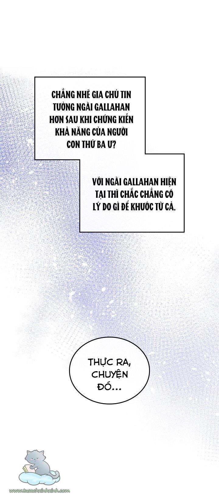 Kiếp Này Ta Sẽ Trở Thành Gia Chủ: Kiếp Này Ta Sẽ Trở [...] – Chap 32