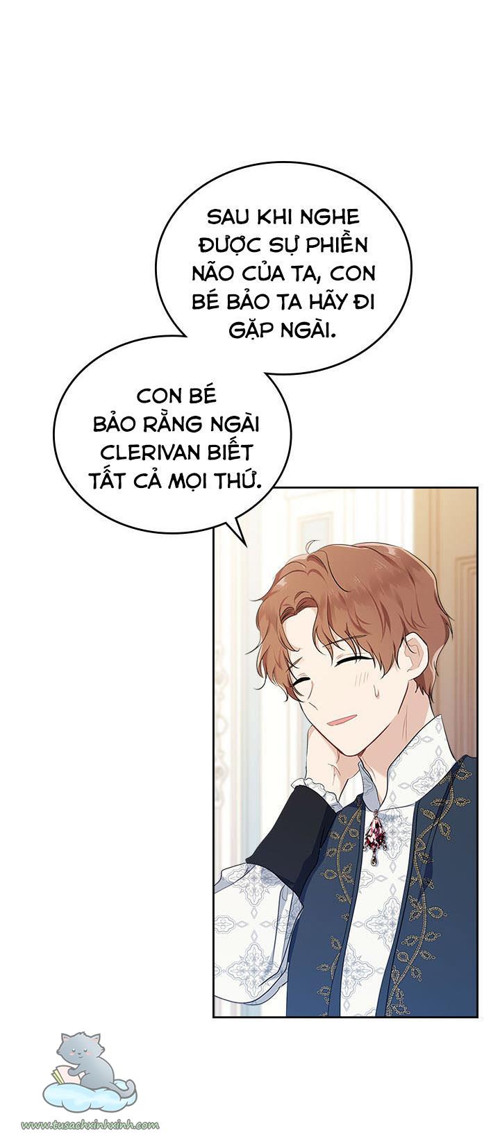 Kiếp Này Ta Sẽ Trở Thành Gia Chủ: Kiếp Này Ta Sẽ Trở [...] – Chap 32