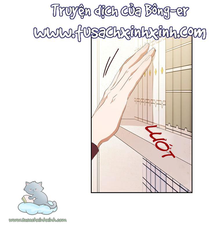 Kiếp Này Ta Sẽ Trở Thành Gia Chủ: Kiếp Này Ta Sẽ Trở [...] – Chap 32