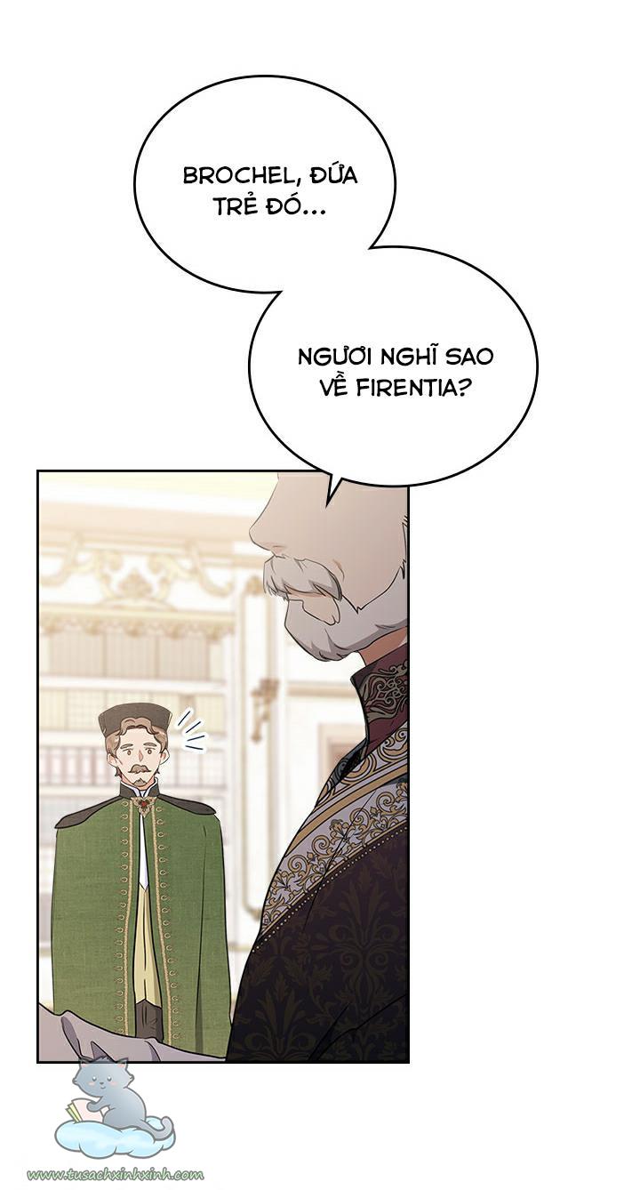 Kiếp Này Ta Sẽ Trở Thành Gia Chủ: Kiếp Này Ta Sẽ Trở [...] – Chap 32