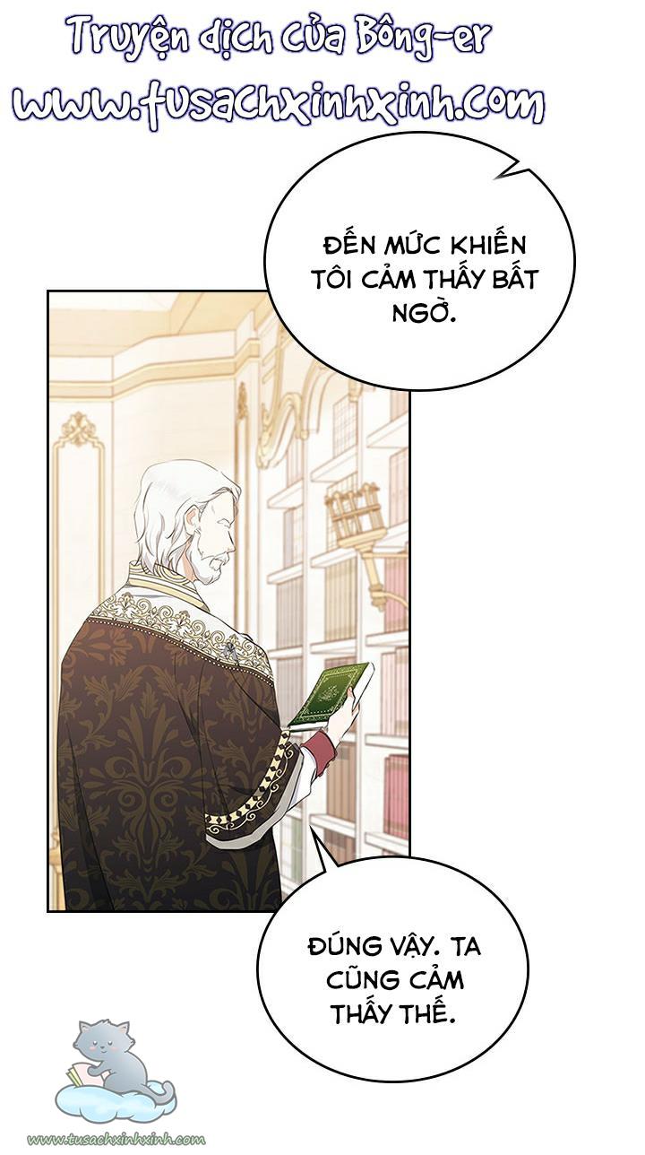 Kiếp Này Ta Sẽ Trở Thành Gia Chủ: Kiếp Này Ta Sẽ Trở [...] – Chap 32