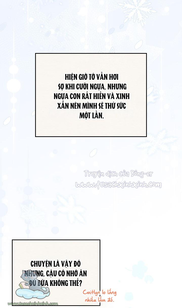 Kiếp Này Ta Sẽ Trở Thành Gia Chủ: Kiếp Này Ta Sẽ Trở [...] – Chap 52