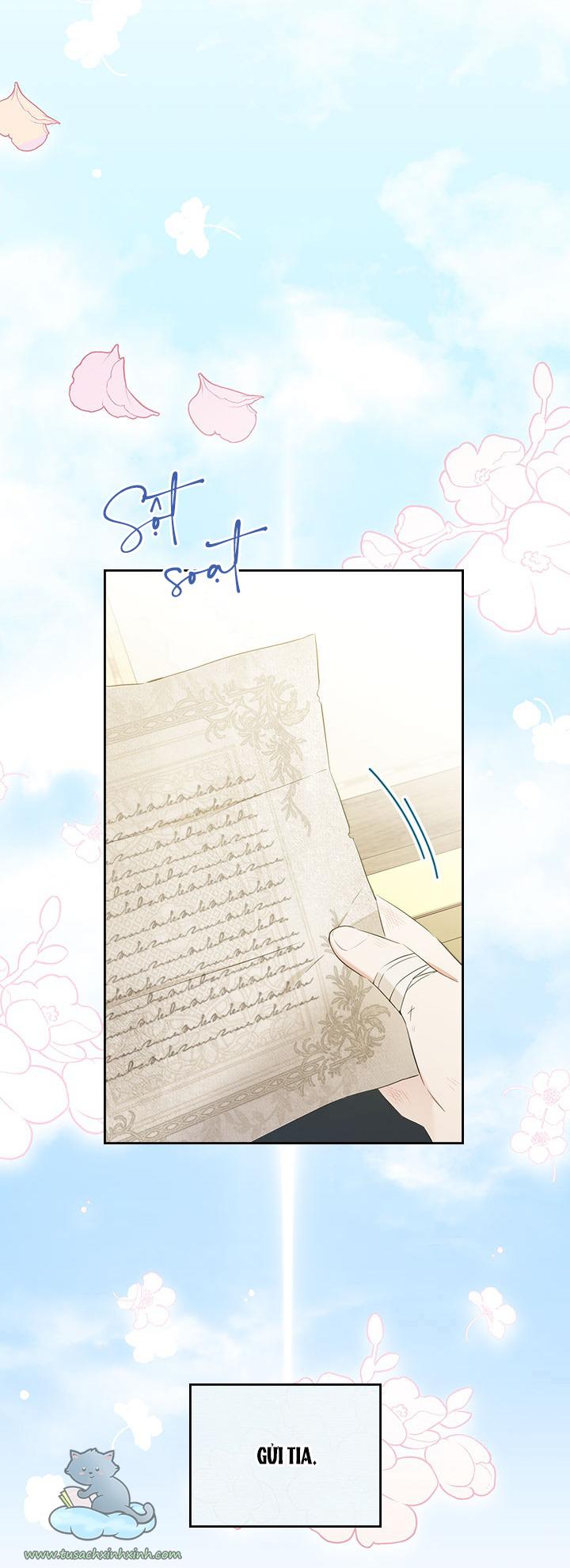 Kiếp Này Ta Sẽ Trở Thành Gia Chủ: Kiếp Này Ta Sẽ Trở [...] – Chap 52
