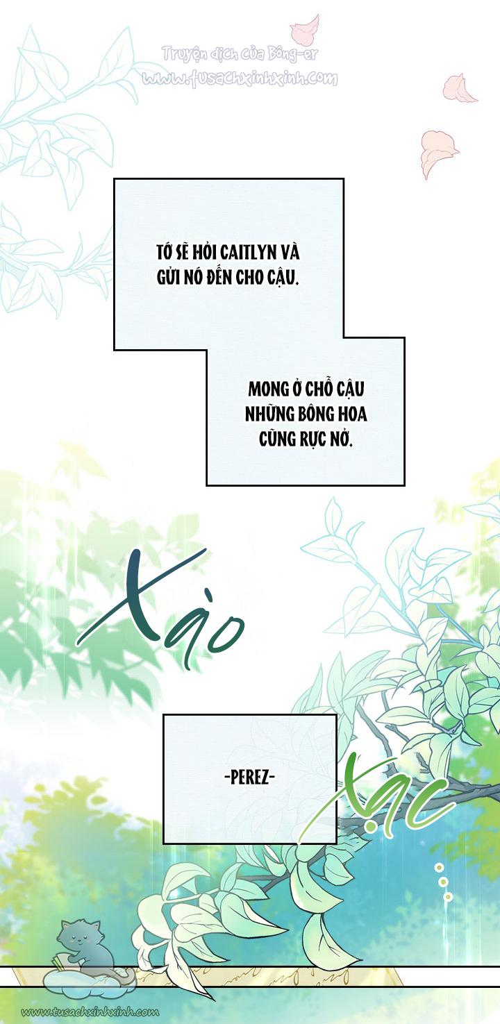 Kiếp Này Ta Sẽ Trở Thành Gia Chủ: Kiếp Này Ta Sẽ Trở [...] – Chap 52