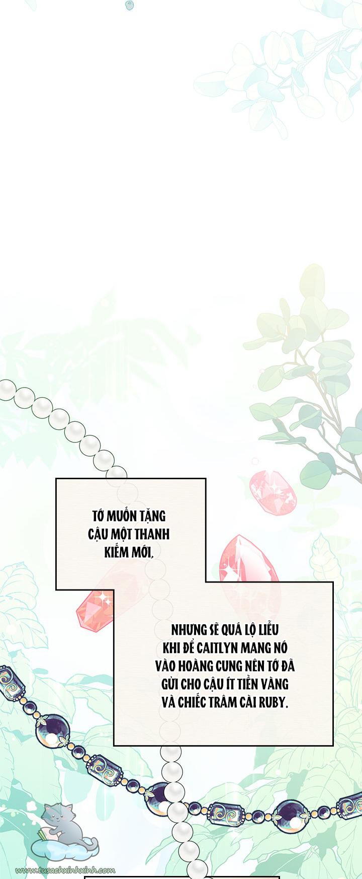 Kiếp Này Ta Sẽ Trở Thành Gia Chủ: Kiếp Này Ta Sẽ Trở [...] – Chap 52