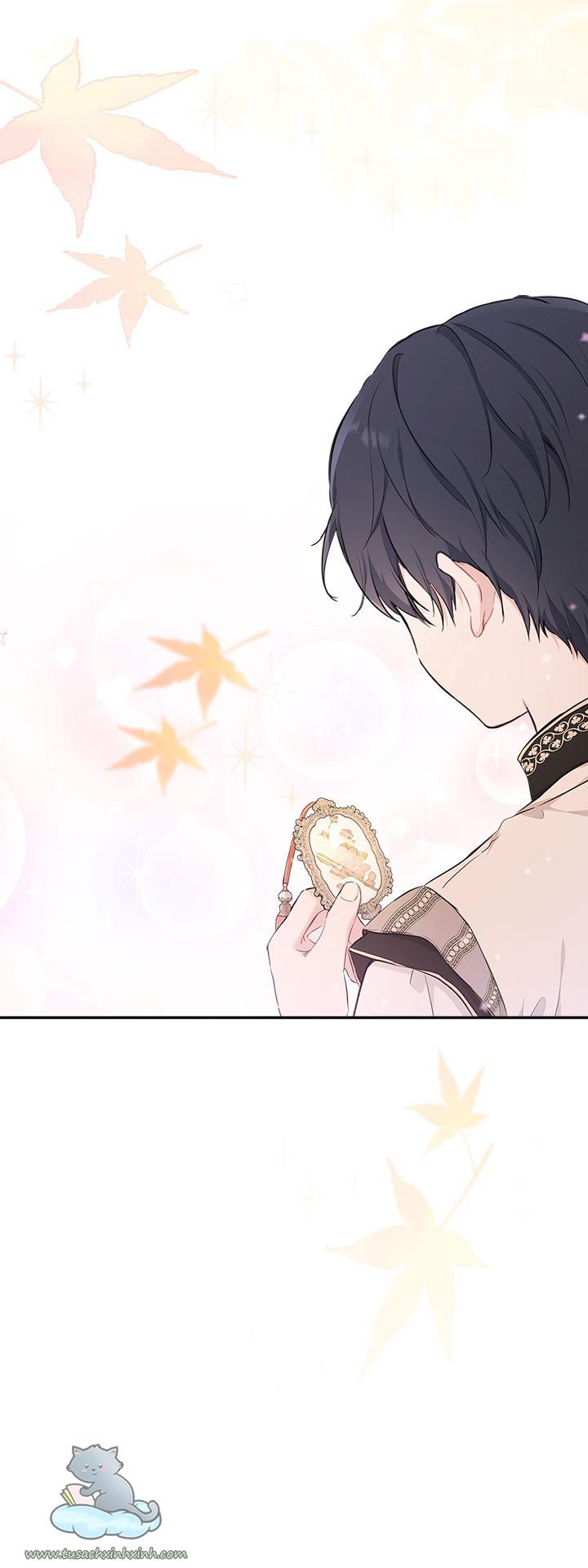 Kiếp Này Ta Sẽ Trở Thành Gia Chủ: Kiếp Này Ta Sẽ Trở [...] – Chap 52