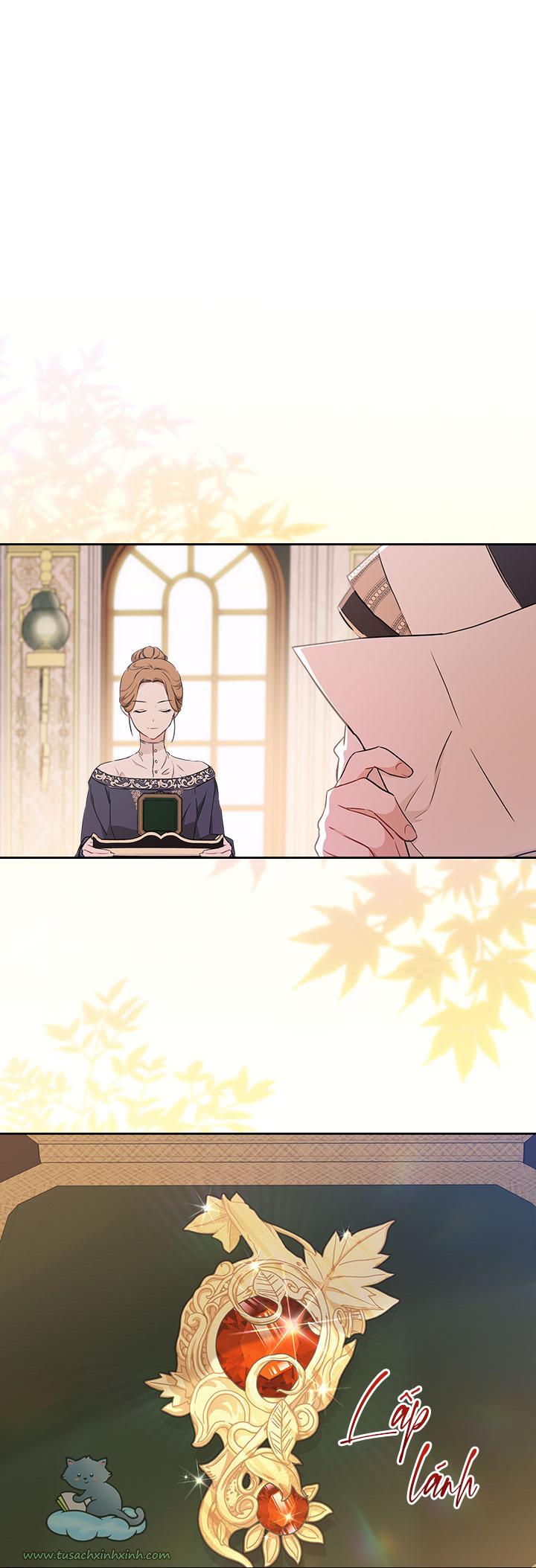 Kiếp Này Ta Sẽ Trở Thành Gia Chủ: Kiếp Này Ta Sẽ Trở [...] – Chap 52