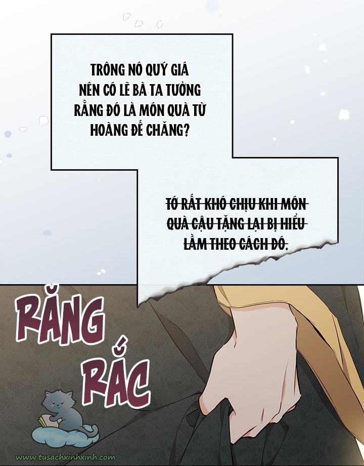 Kiếp Này Ta Sẽ Trở Thành Gia Chủ: Kiếp Này Ta Sẽ Trở [...] – Chap 52
