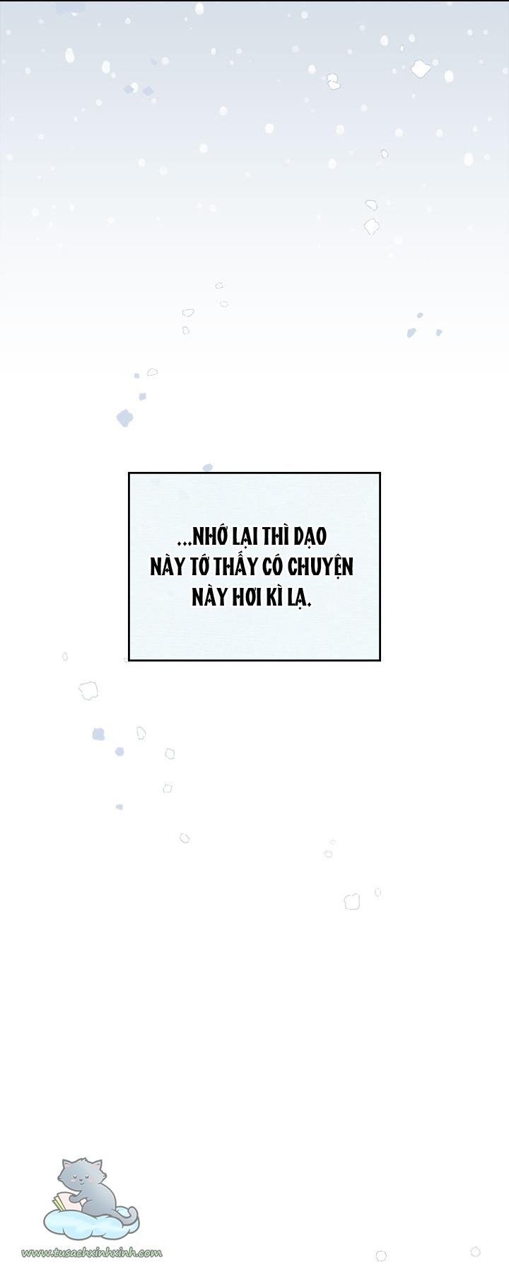Kiếp Này Ta Sẽ Trở Thành Gia Chủ: Kiếp Này Ta Sẽ Trở [...] – Chap 52