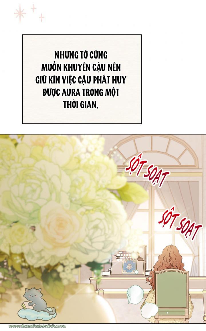 Kiếp Này Ta Sẽ Trở Thành Gia Chủ: Kiếp Này Ta Sẽ Trở [...] – Chap 52