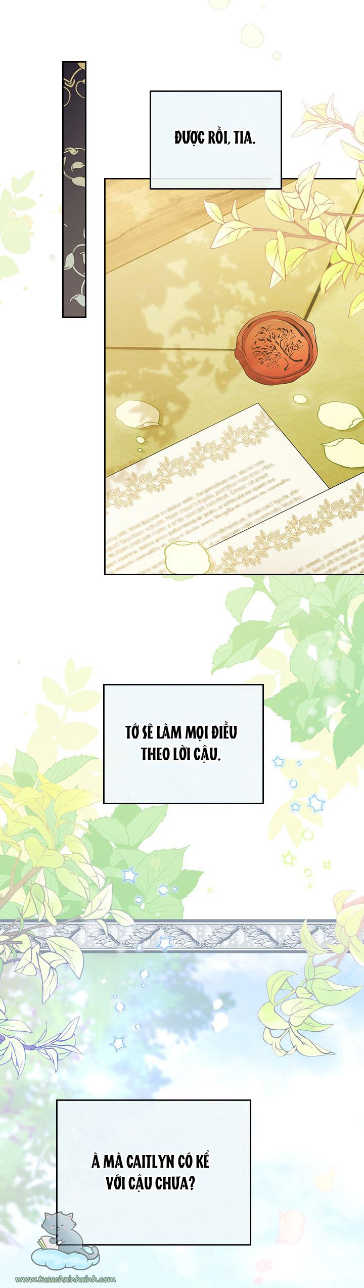 Kiếp Này Ta Sẽ Trở Thành Gia Chủ: Kiếp Này Ta Sẽ Trở [...] – Chap 52