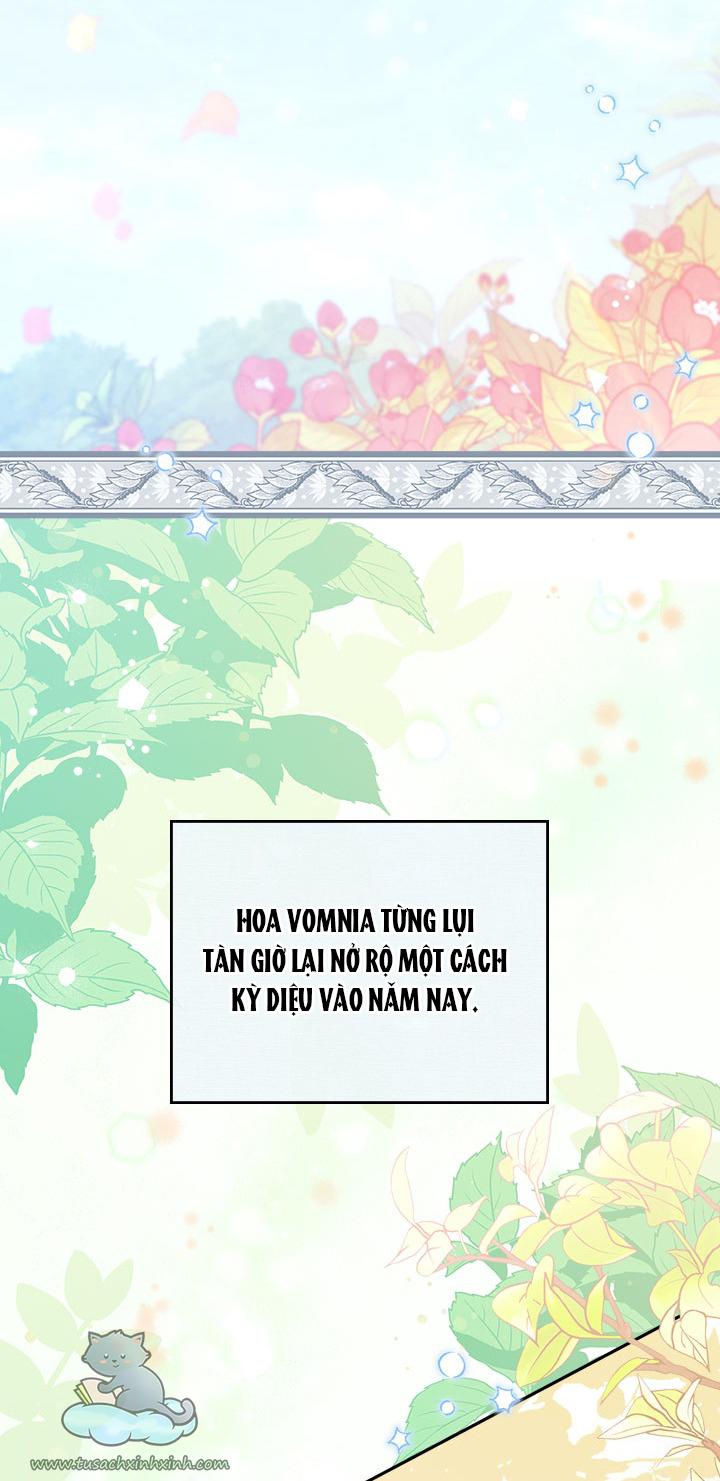 Kiếp Này Ta Sẽ Trở Thành Gia Chủ: Kiếp Này Ta Sẽ Trở [...] – Chap 52